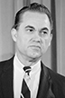 Alabama Governor George Wallace Alabama Governor George Wallace